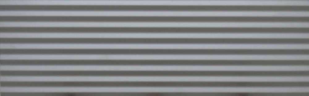 Tornaes Gredos Silver (163 x 517, DVJ) - 1