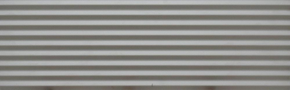Tornaes Gredos White (163 x 517, DVJ) - 1