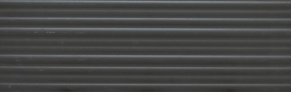 Tornaes Olite Graphite (163 x 517, DVJ) - 1