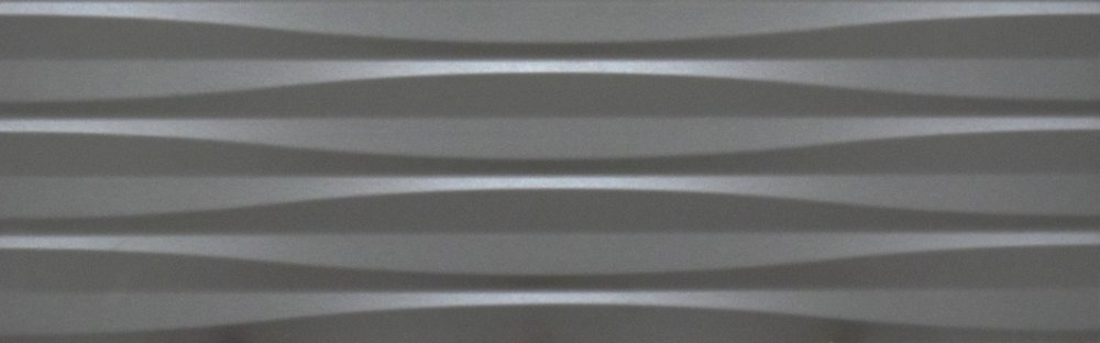 Tornaes Gobi Graphite (163 x 517, DVJ) - 1