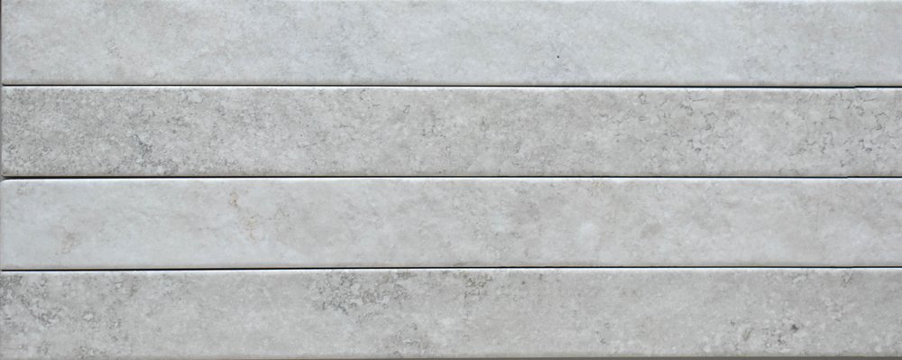 Brick Toscana Mix Cold  (50 x 500, DVJ) - 1