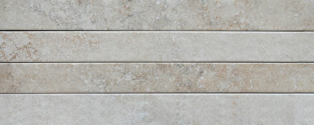 Brick Toscana Mix Warm  (50 x 500, DVJ) - 1