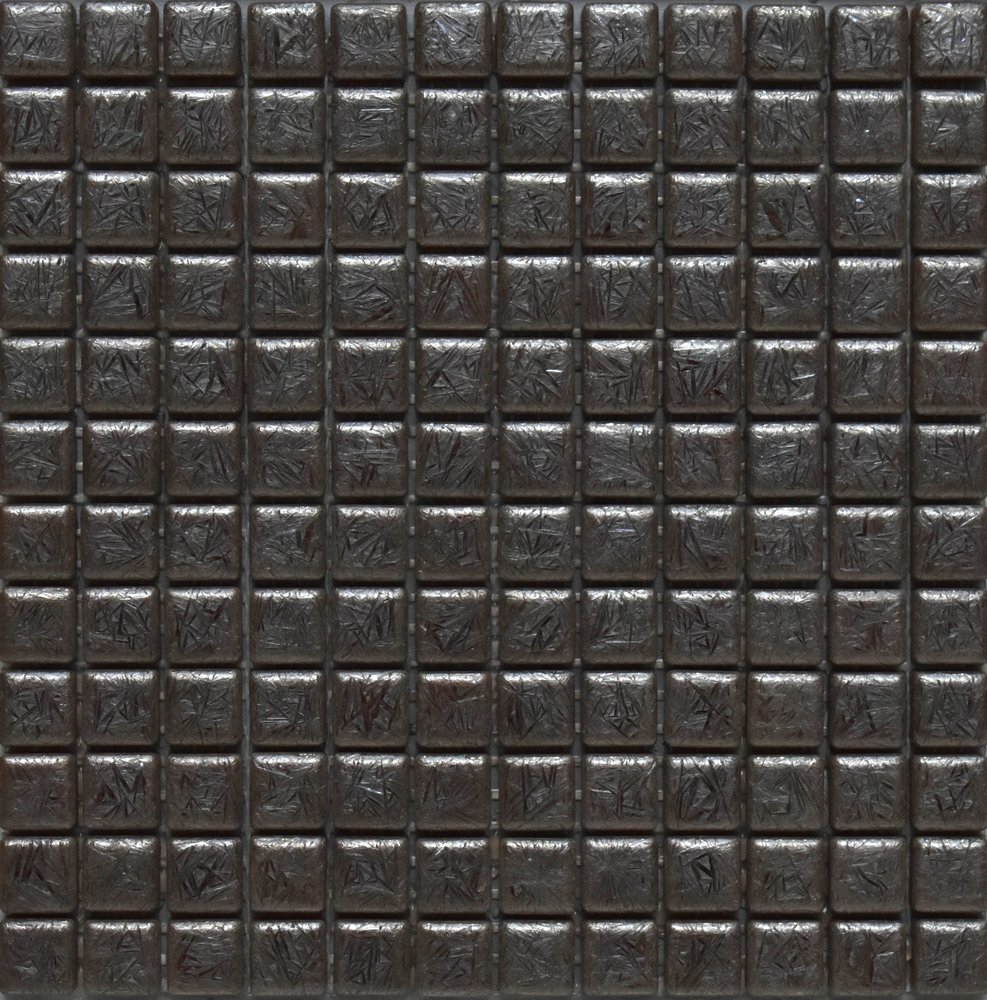 Mtl 4009 Cristalli (300 x 300, DVJ) - 1