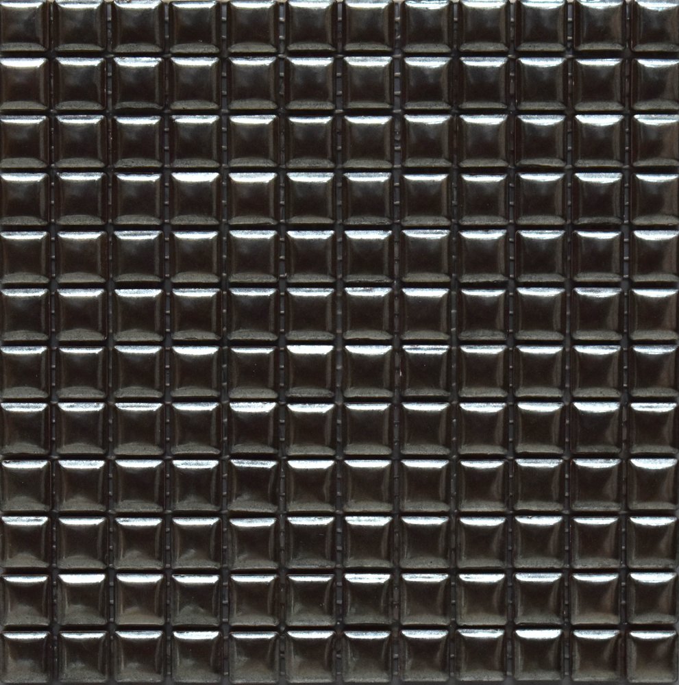 Mtl C412 Acciaio (300 x 300, DVJ) - 1