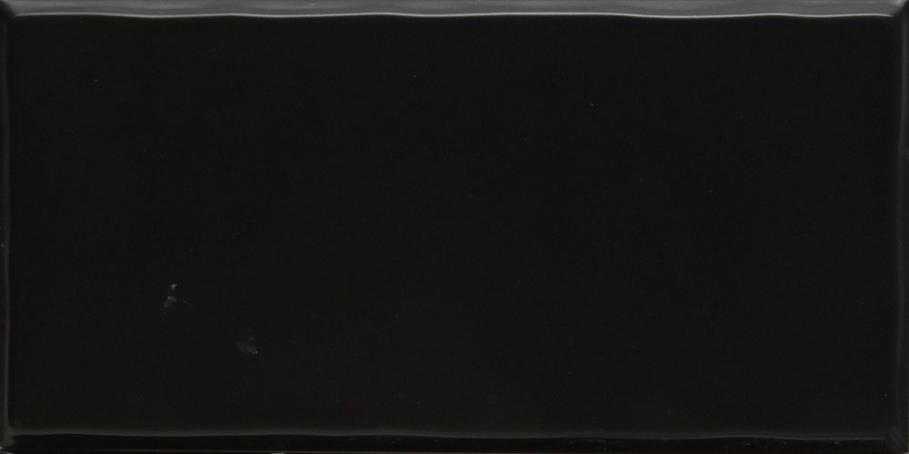 Trendy Off-Black Matt (125 x 250, DVJ) - 1