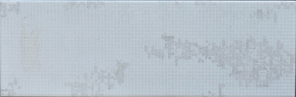 Gresite Blue Mix (100 x 300, DVJ) - 1