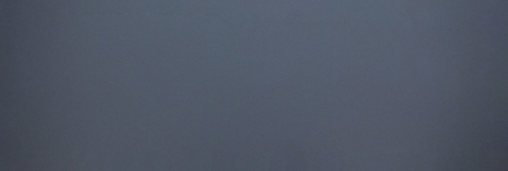Carpenter Dark (300 x 900, DVJ) - 1
