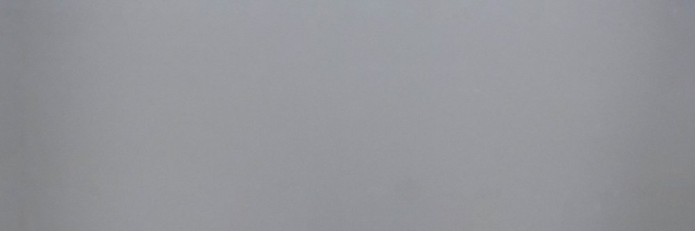 Carpenter Grey (300 x 900, DVJ) - 1