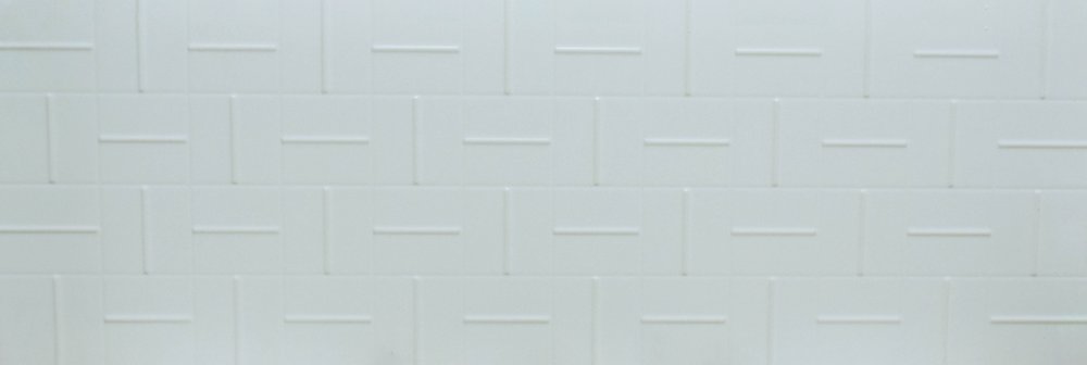 Carpenter Line Albar (300 x 900, DVJ) - 1