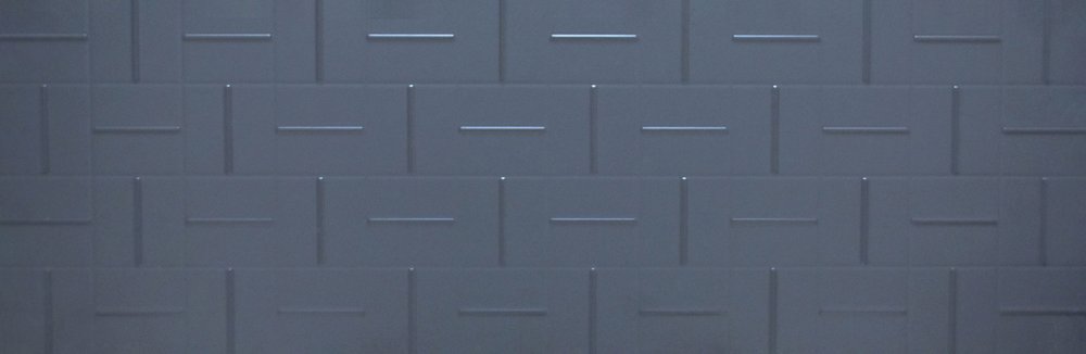 Carpenter Line Dark (300 x 900, DVJ) - 1