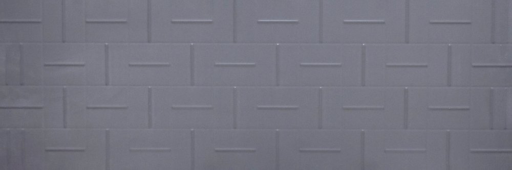 Carpenter Line Grey (300 x 900, DVJ) - 1
