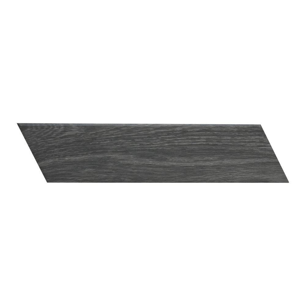 Oaklore Nero ((80 x 450, Metro)) - 1
