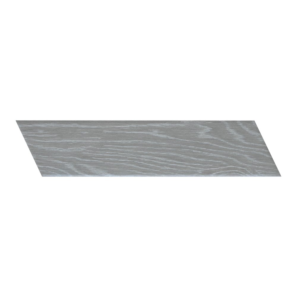 Oaklore  Cemento (80 x 450, Metro) - 1