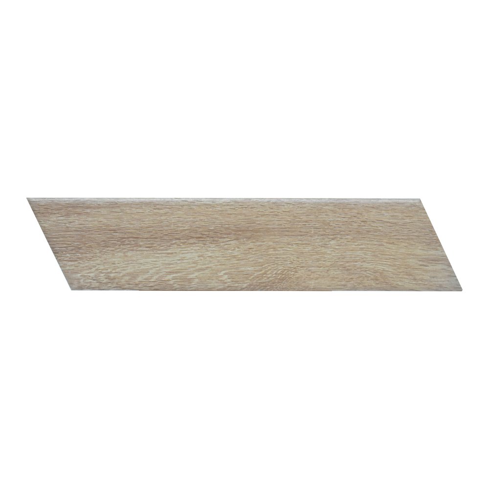 Oaklore  Beige (80 x 450, Metro) - 1