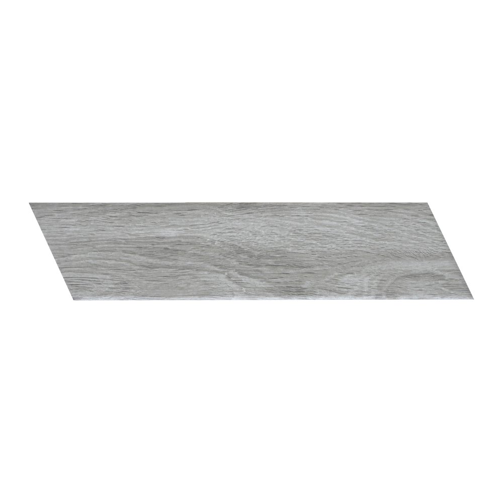 Oaklore  Grigio (80 x 450, Metro) - 1