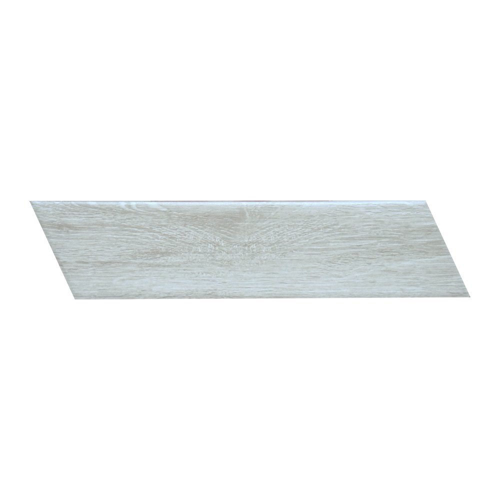 Oaklore  Bianco (80 x 450, Metro) - 1
