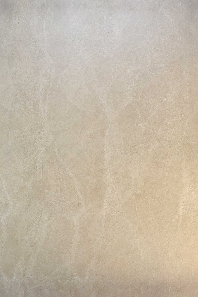 Grande Castello Beige (1200 x 1800, Creanza) - 1