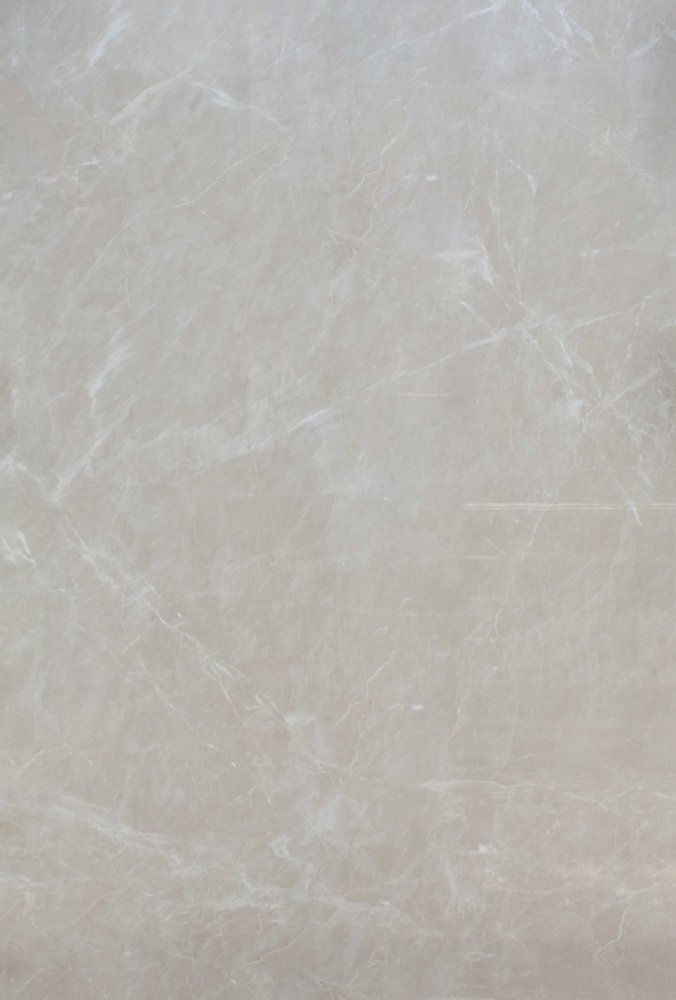 Grande Berlin Crema Glossy (1200 x 1800, Creanza) - 1