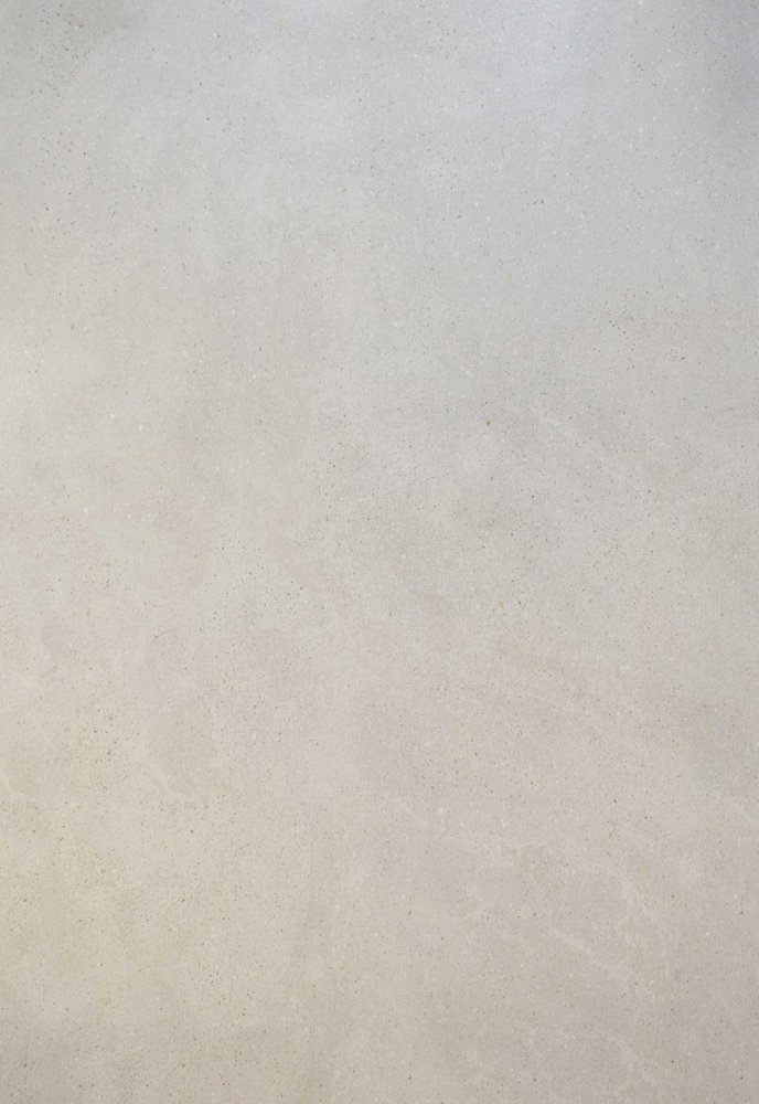 Grande Treviso Cement (1200 x 1800, Creanza) - 1