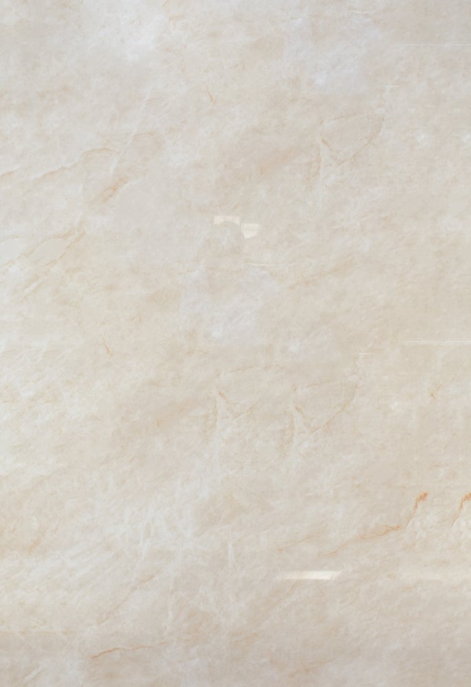 Grande Tajmahal Natural luxurio (1200 x 1800, Creanza) - 1