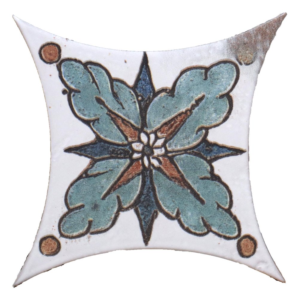 Colonial Kite Annapolis (165 x 165,TMT) - 1