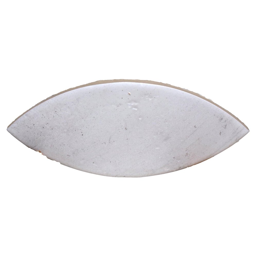 Colonial Petal Snow (165 x 165,TMT) - 1