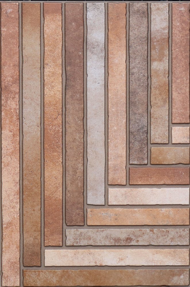 Pia Brown (400 x 600,Aurica) - 1