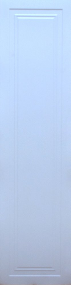 Boiserie Aire (300 x 1200,Aurica) - 1