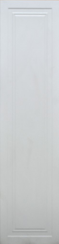 Boiserie Etereo (300 x 1200,Aurica) - 1