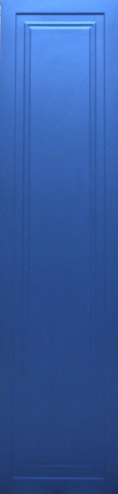 Boiserie Indigo (300 x 1200,Aurica) - 1