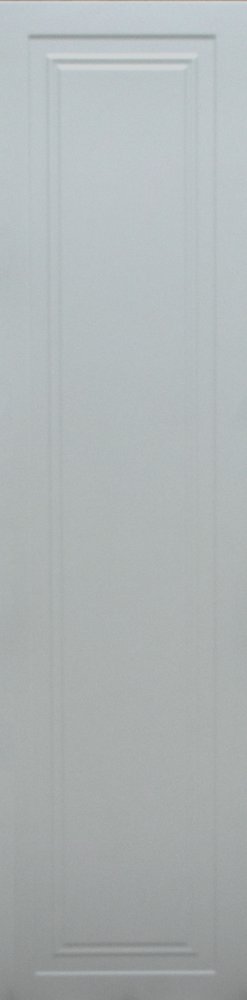 Boiserie Tomillo (300 x 1200,Aurica) - 1
