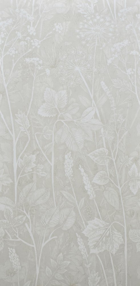 Sg Aloha Crema Decor Endless 4D Shape Glue Surface (600 x 1200, Itaca) - 1