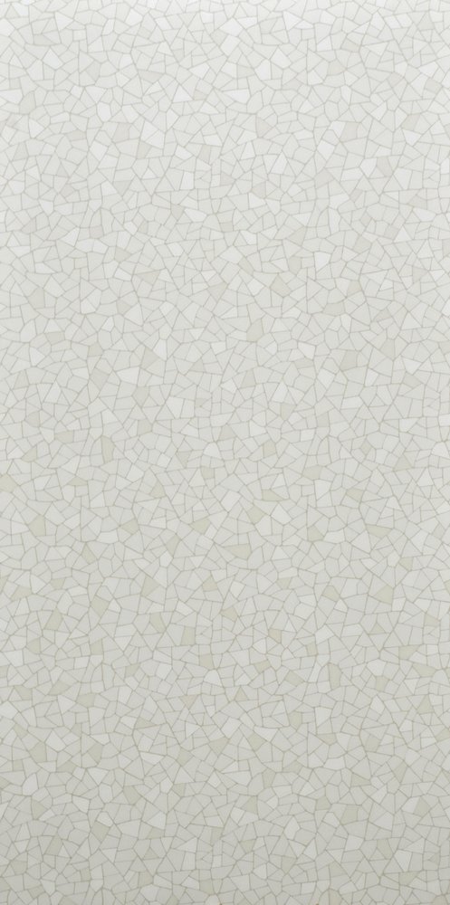 Twig Leaves Beige Endless Shape Surface (600 x 1200, Itaca) - 1