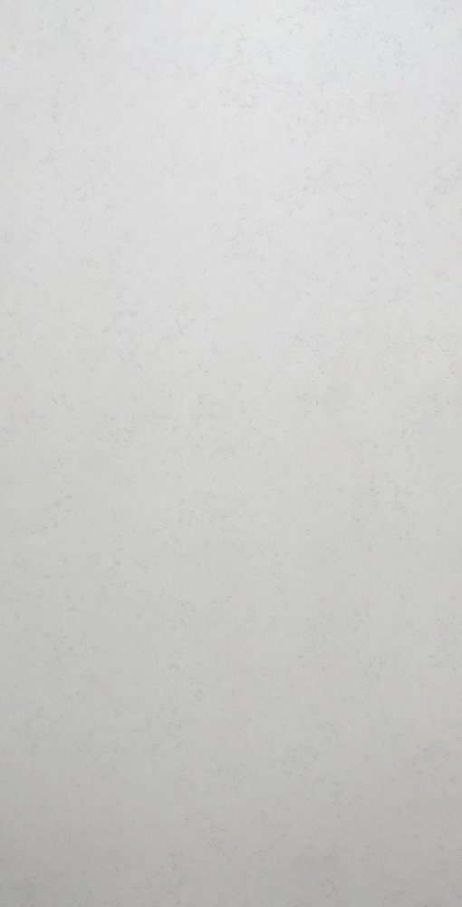 Portugal Beige Shape Surface (600 x 1200, Itaca) - 1