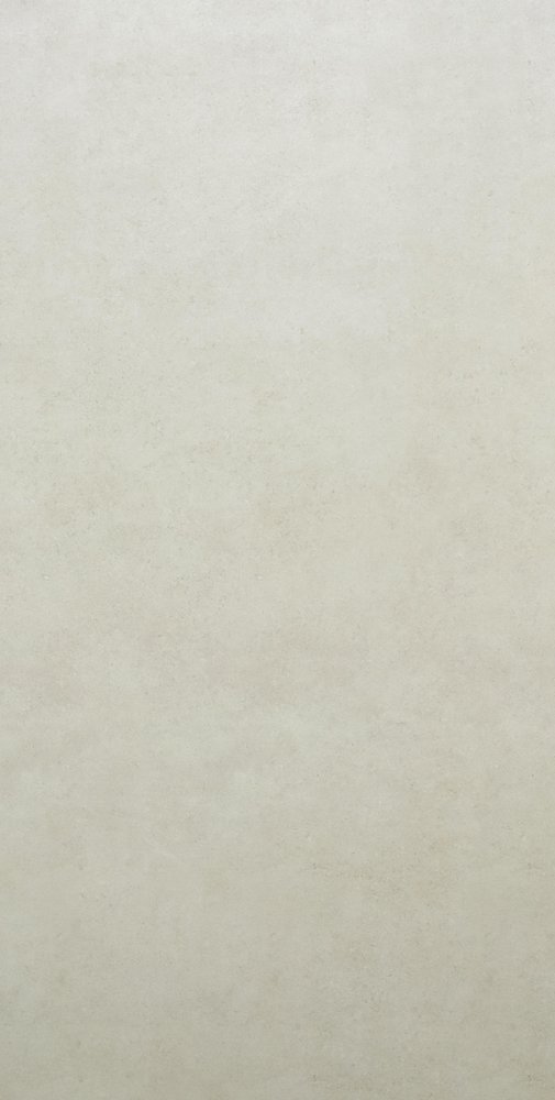 Egypt Crema Shape Surface (600 x 1200, Itaca) - 1