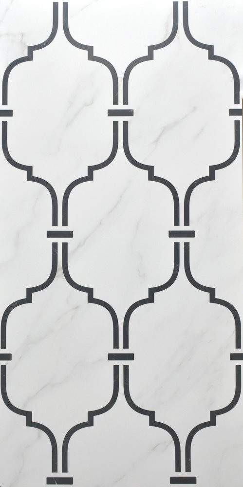 In Lay 101 Matt (600 x 1200, Itaca) - 1