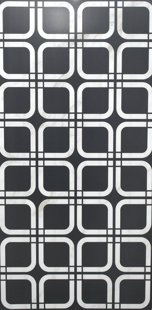 In Lay 102 Matt (600 x 1200, Itaca) - 1