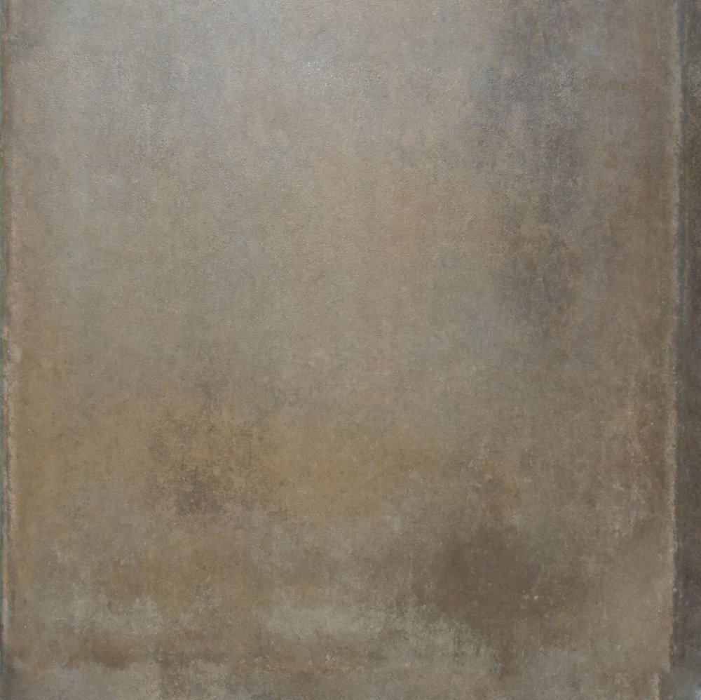 Crete Bronze (400 X 400, Paradise) - 1