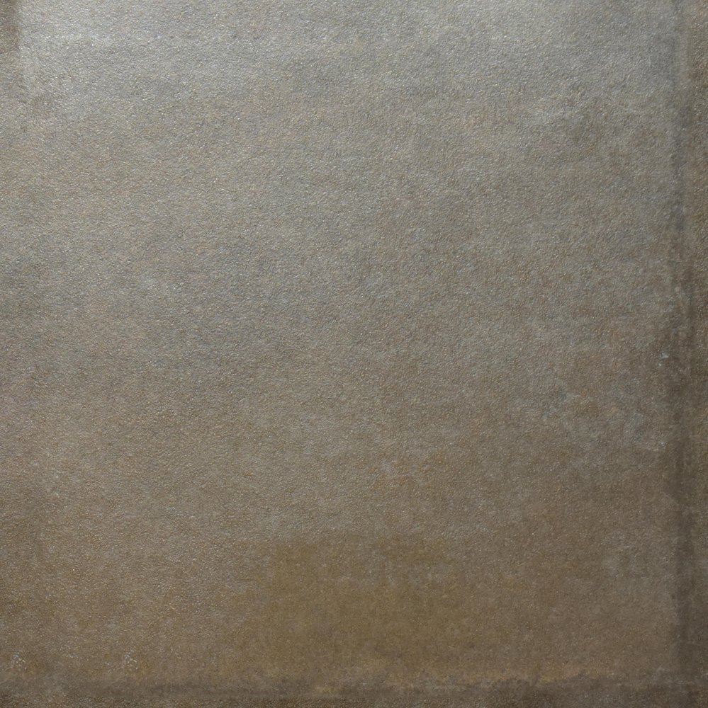 Crete Bronze (200 X 200, Paradise) - 1