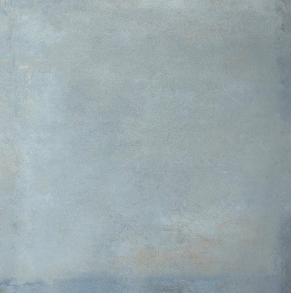 Crete Cobalto (400 X 400, Paradise) - 1