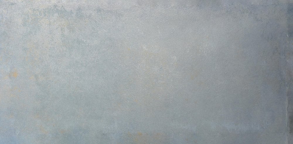 Crete Cobalto  (200 X 400, Paradise) - 1
