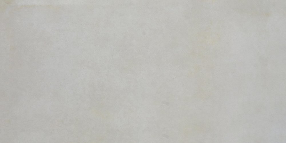 Crete Oro (200 X 400, Paradise) - 1