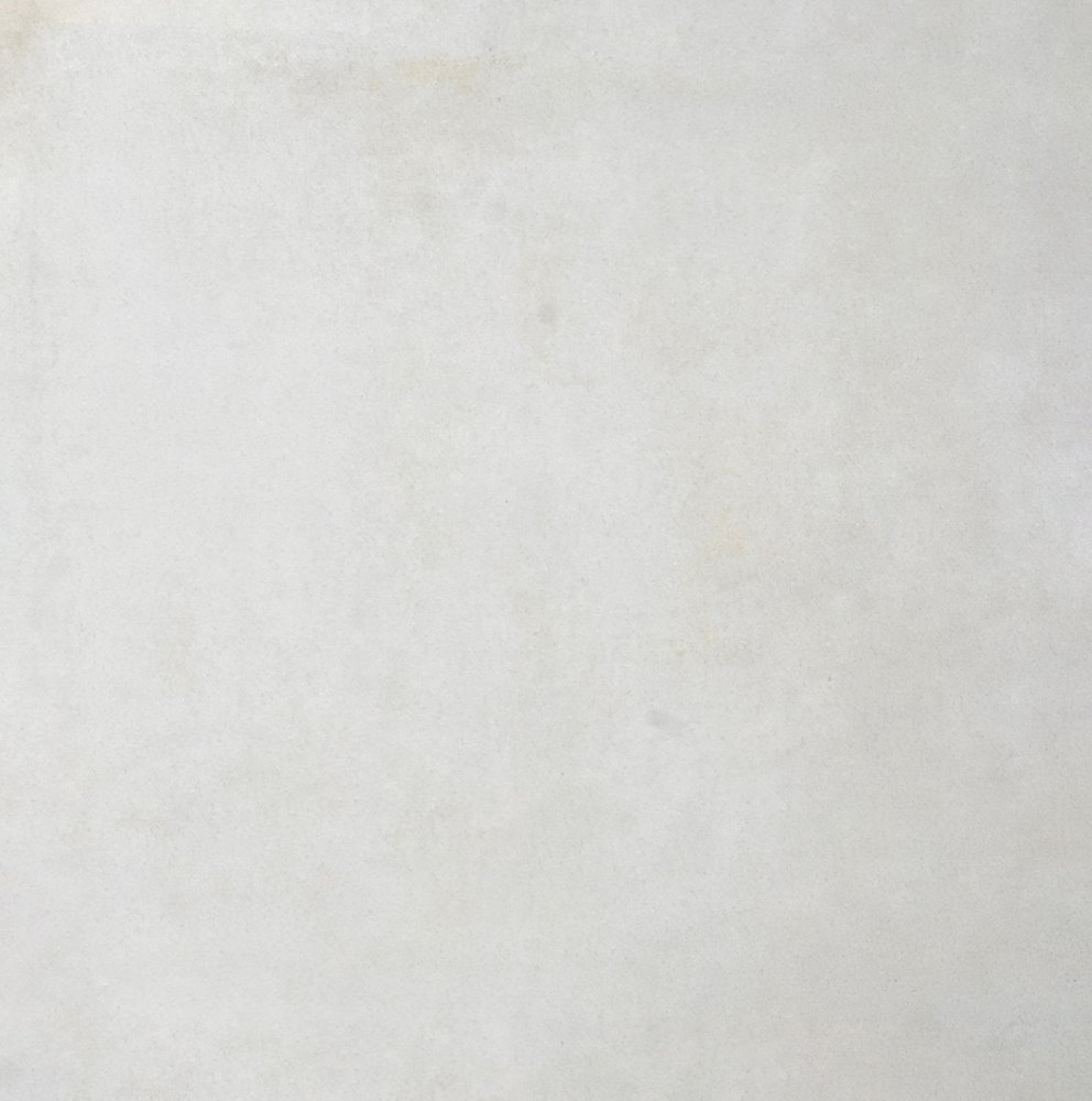 Crete Oro (200 X 200, Paradise) - 1