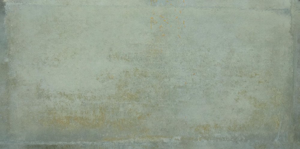 Crete Rame (200 X 400, Paradise) - 1