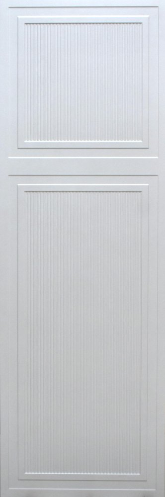Haussmann Concept Natural (400 x 1200, Paradise) - 1