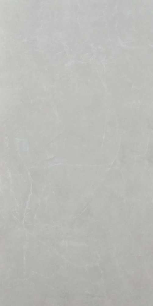 Soft Cloud Bianco Glossy (600 x 1200, Itaca) - 1