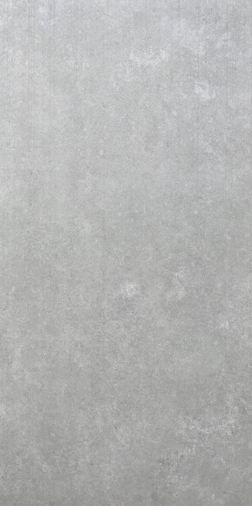 Palmiro Grey  Protex Punch (600 x 1200, Itaca) - 1