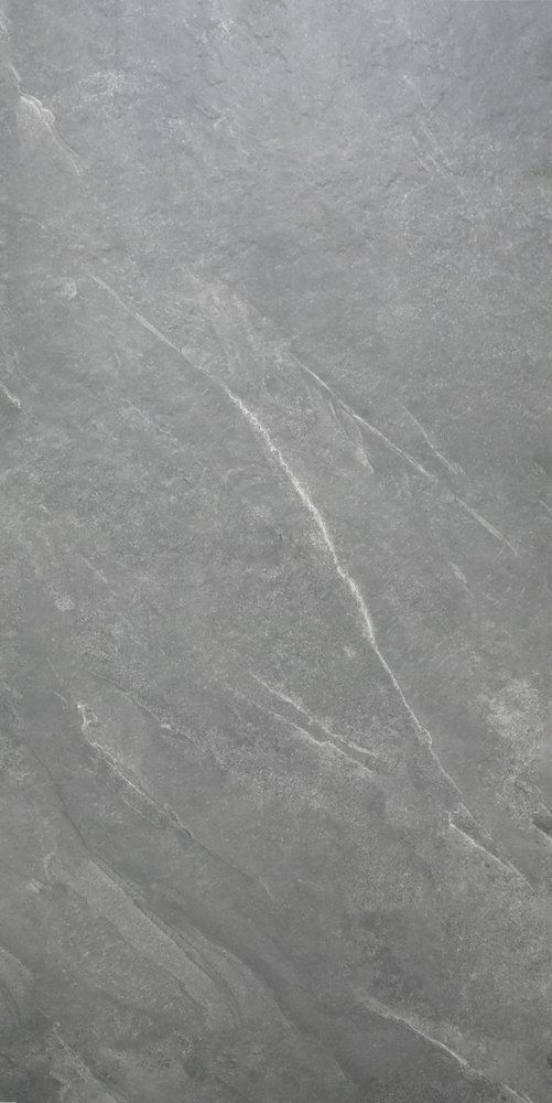 Morion Slate CB + Punch (600 x 1200, Itaca) - 1