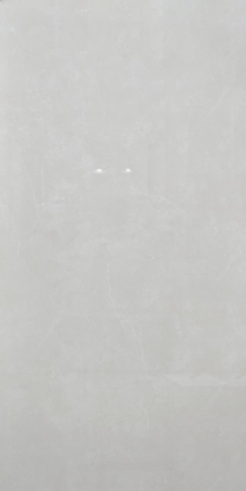 Travex Beige Super Gloss (600 x 1200, Itaca) - 1