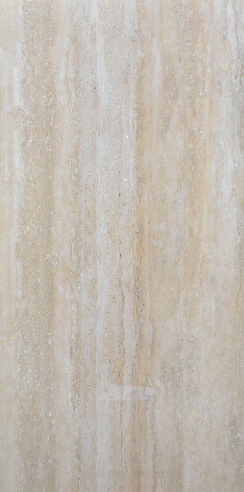 Travex Camel Super Gloss (600 x 1200, Itaca) - 1